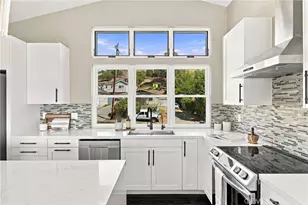 2027 Rachel St, San Luis Obispo, CA 93401 - Photo 15
