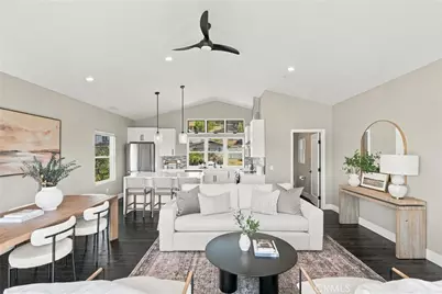 2027 Rachel Street, San Luis Obispo, CA 93401 - Photo 7