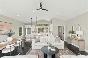 2027 Rachel St, San Luis Obispo, CA 93401 - Photo 7