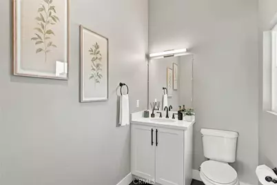 2027 Rachel Street, San Luis Obispo, CA 93401 - Photo 19