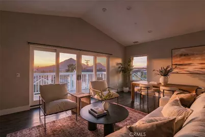 2027 Rachel Street, San Luis Obispo, CA 93401 - Photo 3