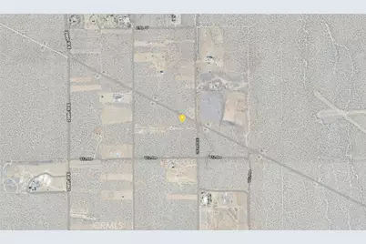 0 Vac Vic Avenue V6/263 Street, Palmdale, CA 93591 - Photo 7