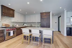 2845 Avila Beach, Avila Beach, CA 93424 - Photo 15
