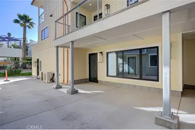 2845 Avila Beach, Avila Beach, CA 93424 - Photo 53