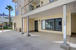 2845 Avila Beach, Avila Beach, CA 93424 - Photo 53