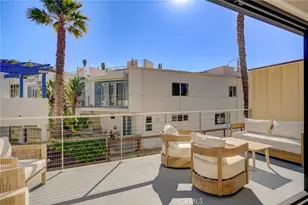 2845 Avila Beach, Avila Beach, CA 93424 - Photo 57