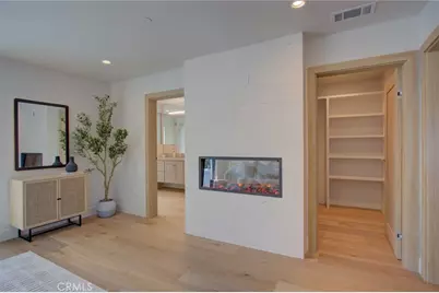 2845 Avila Beach, Avila Beach, CA 93424 - Photo 35