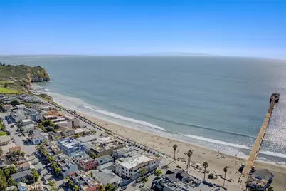 2845 Avila Beach, Avila Beach, CA 93424 - Photo 63