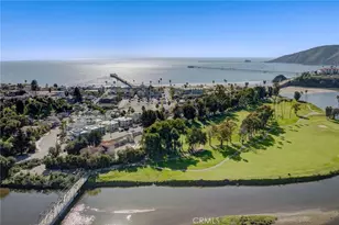 2845 Avila Beach, Avila Beach, CA 93424 - Photo 61
