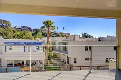 2845 Avila Beach, Avila Beach, CA 93424 - Photo 59