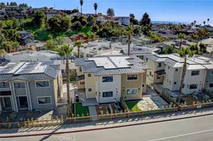 2845 Avila Beach, Avila Beach, CA 93424 - Photo 1