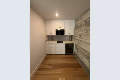 2845 Avila Beach, Avila Beach, CA 93424 - Photo 49