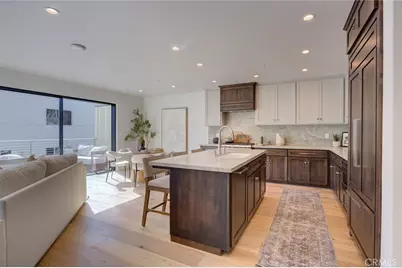 2845 Avila Beach, Avila Beach, CA 93424 - Photo 13