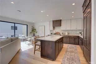 2845 Avila Beach, Avila Beach, CA 93424 - Photo 13