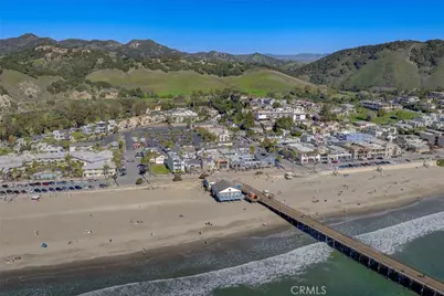 2845 Avila Beach, Avila Beach, CA 93424 - Photo 67
