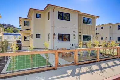 2845 Avila Beach, Avila Beach, CA 93424 - Photo 3
