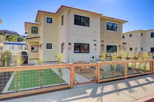 2845 Avila Beach, Avila Beach, CA 93424 - Photo 3