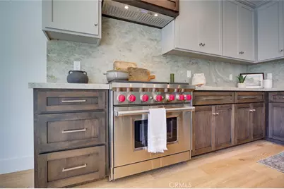 2845 Avila Beach, Avila Beach, CA 93424 - Photo 17