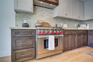 2845 Avila Beach, Avila Beach, CA 93424 - Photo 17