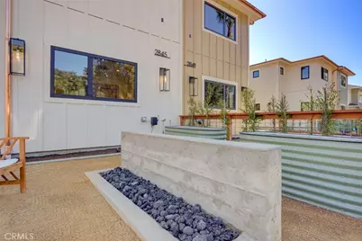 2845 Avila Beach, Avila Beach, CA 93424 - Photo 7