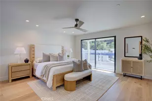 2845 Avila Beach, Avila Beach, CA 93424 - Photo 31