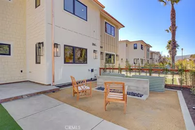 2845 Avila Beach, Avila Beach, CA 93424 - Photo 5