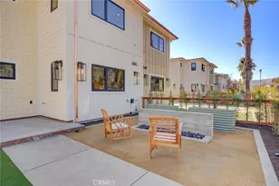 2845 Avila Beach, Avila Beach, CA 93424 - Photo 5