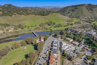 2845 Avila Beach, Avila Beach, CA 93424 - Photo 65