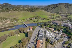 2845 Avila Beach, Avila Beach, CA 93424 - Photo 65