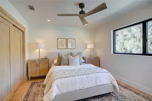 2845 Avila Beach, Avila Beach, CA 93424 - Photo 41
