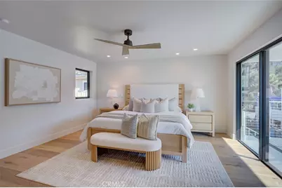 2845 Avila Beach, Avila Beach, CA 93424 - Photo 33