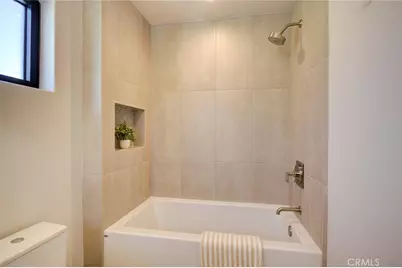 2845 Avila Beach, Avila Beach, CA 93424 - Photo 45