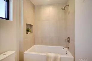 2845 Avila Beach, Avila Beach, CA 93424 - Photo 45