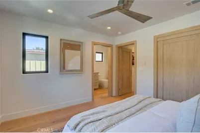 2845 Avila Beach, Avila Beach, CA 93424 - Photo 43
