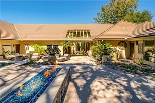 6835 Avila Valley Dr, San Luis Obispo, CA 93405 - Photo 33