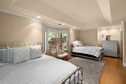 6835 Avila Valley Drive, San Luis Obispo, CA 93405 - Photo 51