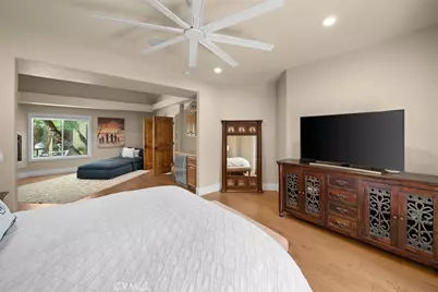 6835 Avila Valley Drive, San Luis Obispo, CA 93405 - Photo 39