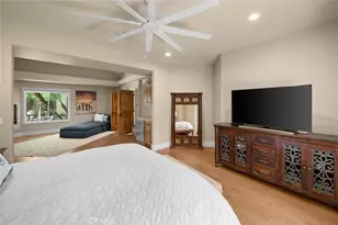 6835 Avila Valley Dr, San Luis Obispo, CA 93405 - Photo 39