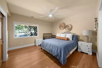 6835 Avila Valley Drive, San Luis Obispo, CA 93405 - Photo 47