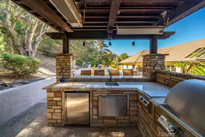 6835 Avila Valley Drive, San Luis Obispo, CA 93405 - Photo 31