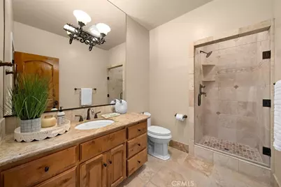 6835 Avila Valley Drive, San Luis Obispo, CA 93405 - Photo 57
