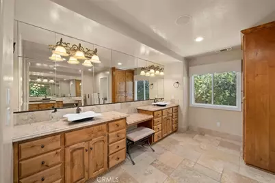 6835 Avila Valley Drive, San Luis Obispo, CA 93405 - Photo 43