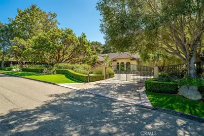 6835 Avila Valley Drive, San Luis Obispo, CA 93405 - Photo 67
