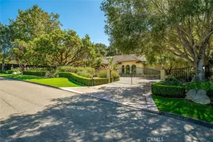 6835 Avila Valley Dr, San Luis Obispo, CA 93405 - Photo 67