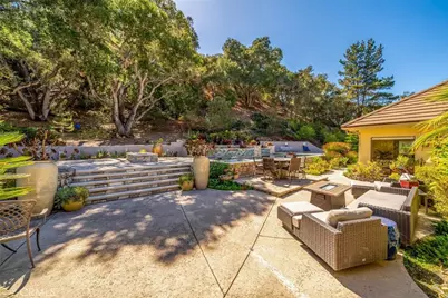6835 Avila Valley Drive, San Luis Obispo, CA 93405 - Photo 21