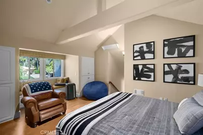 6835 Avila Valley Drive, San Luis Obispo, CA 93405 - Photo 59