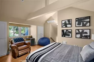 6835 Avila Valley Dr, San Luis Obispo, CA 93405 - Photo 59