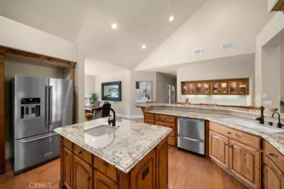 6835 Avila Valley Drive, San Luis Obispo, CA 93405 - Photo 15