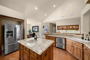 6835 Avila Valley Dr, San Luis Obispo, CA 93405 - Photo 15