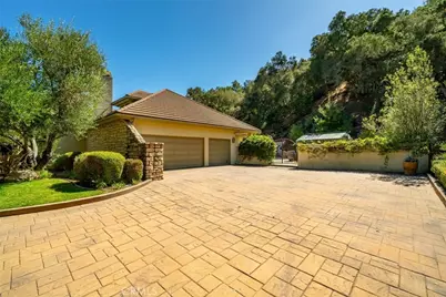 6835 Avila Valley Drive, San Luis Obispo, CA 93405 - Photo 65